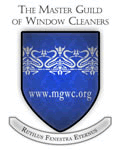 Windermere Window Cleaning
